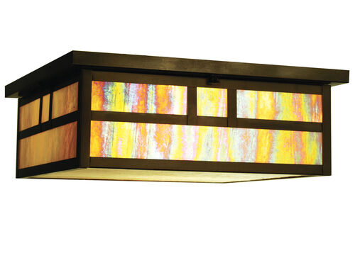Alban Outdoor Wall Lantern – Generation Lighting.