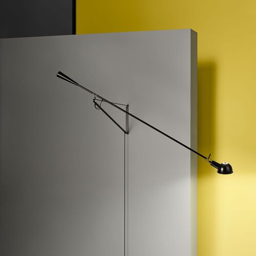 265 Wall Lamp – Flos