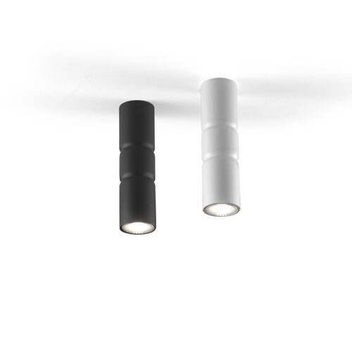 Turbo Ceiling, Wall And Table Lamps – Metal Lux