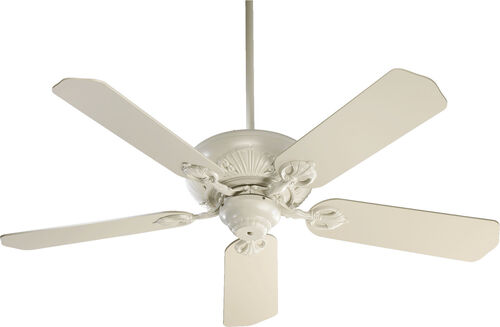 Estate 52″   Ceiling Fan – Quorum