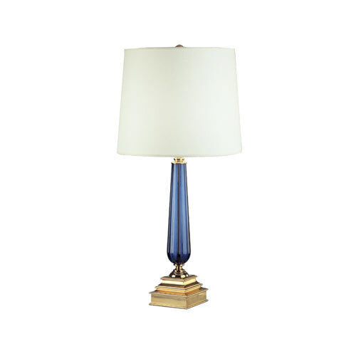 Alabaster Mini Lamp – Regina Andrew