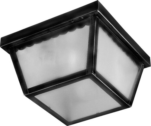 Westover Outdoor Ceiling Mount – Livex Lighting