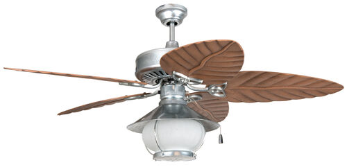 54″  Blades – Craftmade