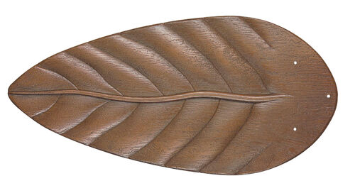 54″  Blades – Craftmade