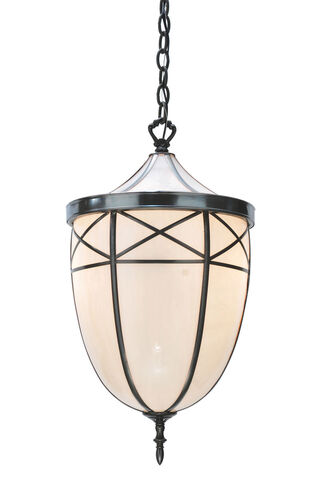 Two Light Pendant – Meyda Tiffany