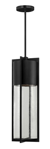 Amina LED Hanging Lantern – Hinkley