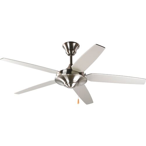 Fortress Four Light Fandelier – Quoizel