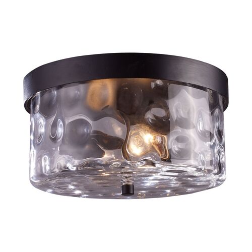 Ardmore Flush Mount – Minka-Lavery