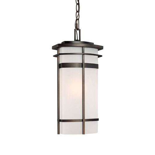 Landscape Led LED Pierced Dome – Kichler