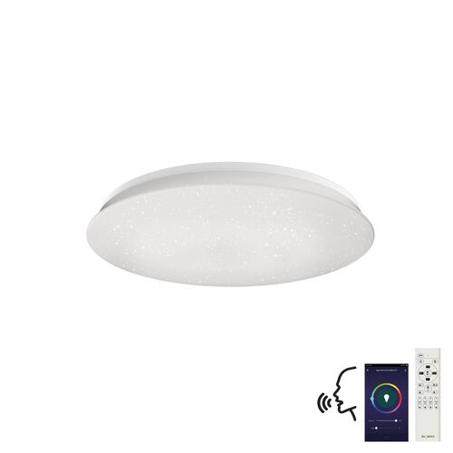 Deco Additions 800mm, Brushed Gold, 3m Universal Suspension c/w Power Cable For Lowering Flush Fittings, Max Load 40kg (SUITABLE FOR OUR RANGE OF PRODUCTS) • D0669 – Deco
