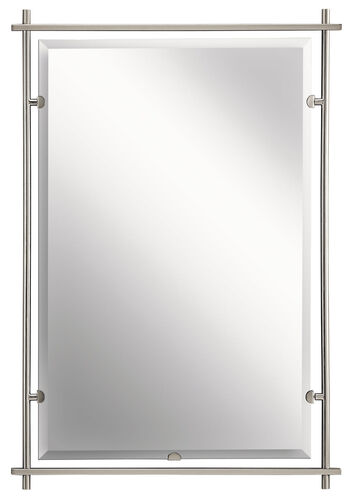 Eternity Mirror – Elegant Lighting