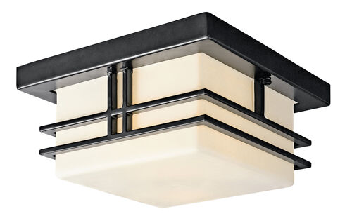 Preston Flush Mount – Capital Lighting