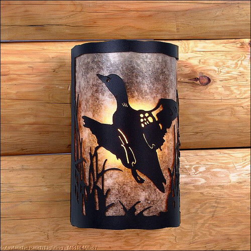 Westridge Outdoor Wall Lantern – Capital Lighting