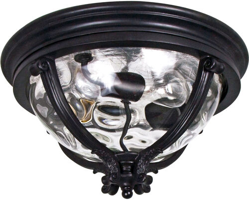 Ardmore Outdoor Lantern – Minka-Lavery