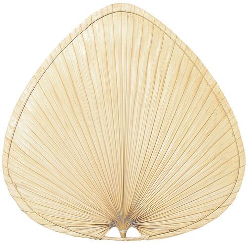 54″  Blades – Craftmade