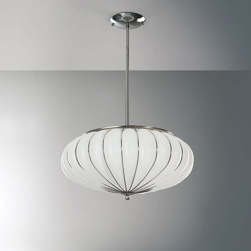 3 Light Classic Style Ceiling Light – Masiero