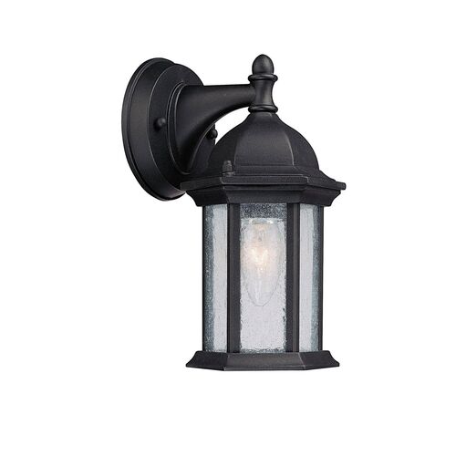 Westover Outdoor Lantern – Quoizel