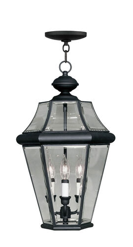 Warren Lantern – Visual Comfort Studio