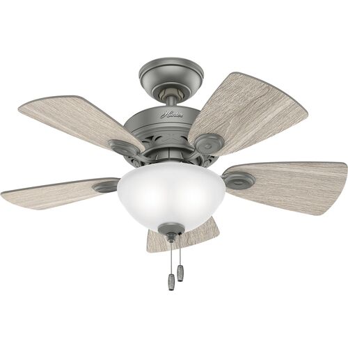 Hartland 52″ Ceiling Fan – Hunter