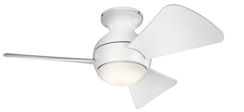 Wall Transmitter F-Function – Kichler