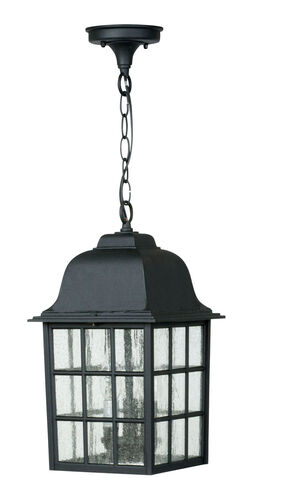 Harbor View Four Light Pendant – Minka-Lavery