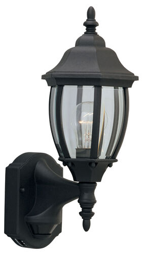 Decomn Outdoor Down – Canarm