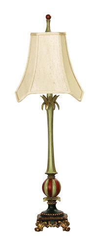 Whimsical Elegance Table Lamp – ELK Home