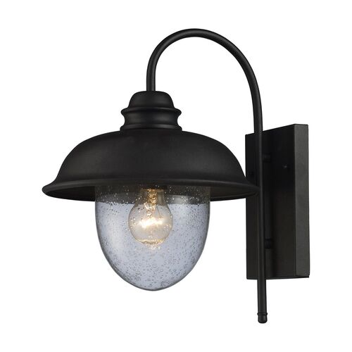 120V,E27,3X60W,11X22 1/4X12 1/4, Sb – Cal Lighting