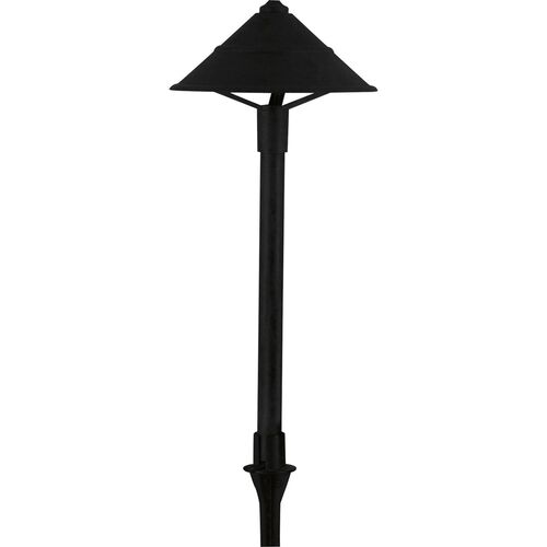 LED Path Light LED Path Light – Progress Lighting