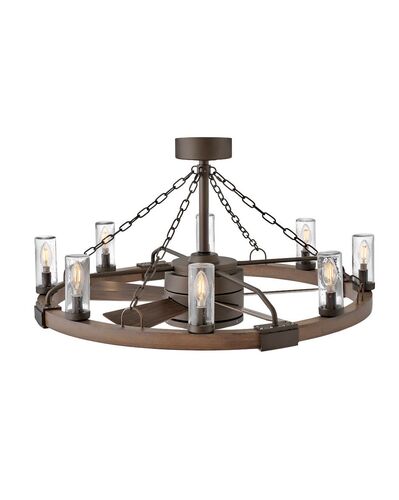 Moderne LED Mini Pendant – Kichler