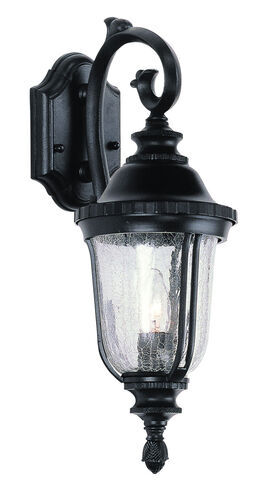 9“Wall Sconce – Meyda Tiffany