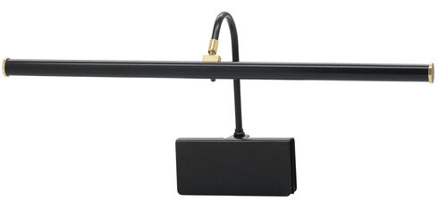 LED Clamp Lamp – House of Troy
