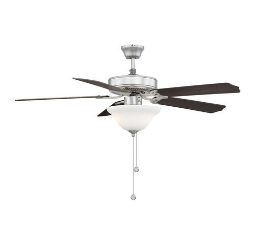 Xeno 56″ Ceiling Fan – Fanimation