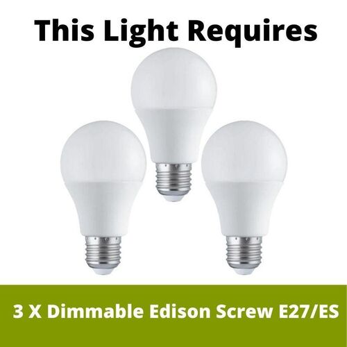 Hinkley Hadley Chrome Art Deco Flush Ceiling Light – Elstead Lighting