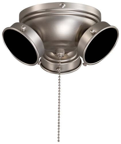 3Lt Universal Light Kit 2011 – Minka Aire