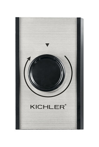4 Speed Rotary Switch 10 AMP – Kichler