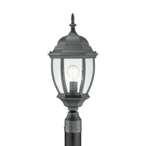 Edition Post Lantern – Progress Lighting