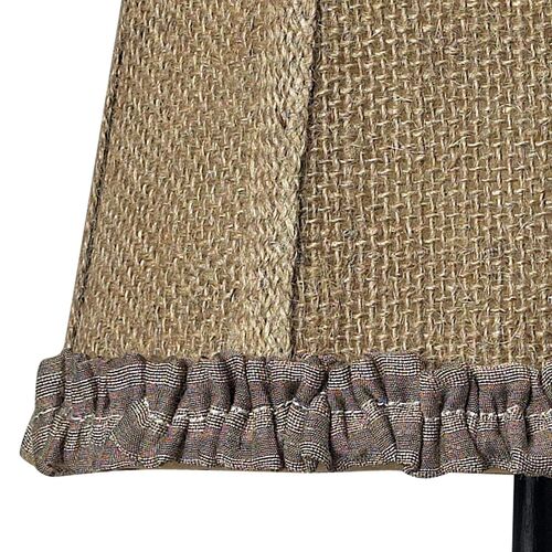 Braysford Table Lamp – ELK Home