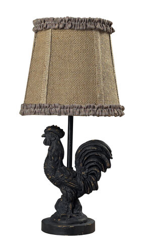 Braysford Table Lamp – ELK Home