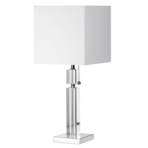 Dawlish Bay Table Lamp – ELK Home