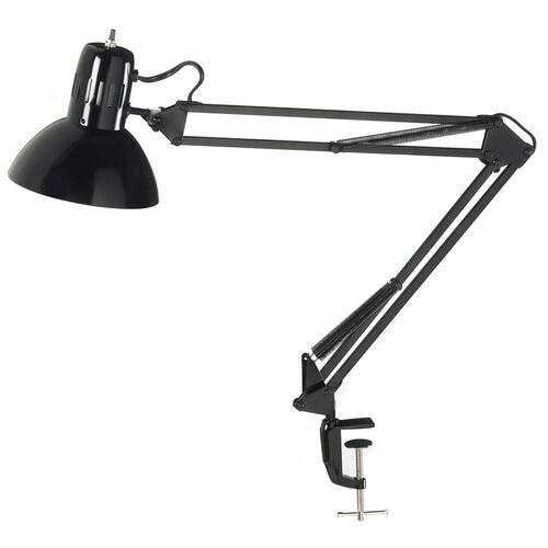 Working/Task Lamps Table Lamp – Dainolite Ltd