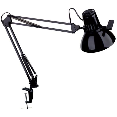 Lamp Table Lamp – Dainolite Ltd