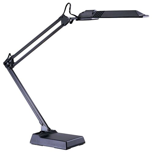 Ultima Table Lamp – Dainolite Ltd