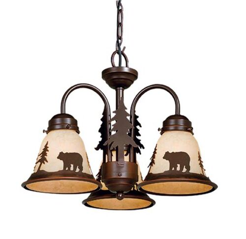 Fleet 56″ Ceiling Fan – Oxygen