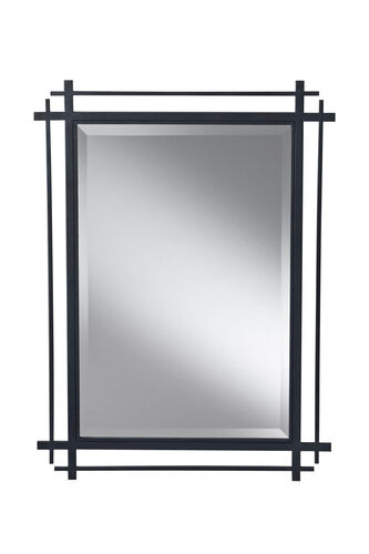 Wyn Medicine Cabinet – Elegant Lighting