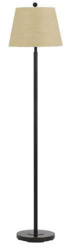 Andros Floor Lamp – Cal Lighting
