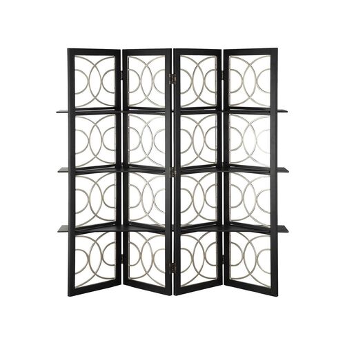 Adler Mirror – ELK Home