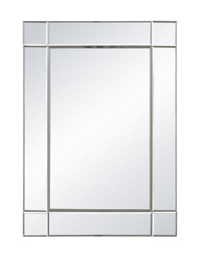 Ryame LED Mirror – Kichler