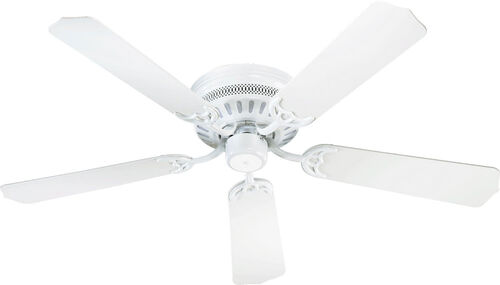 Apex Patio 56″   Ceiling Fan – Quorum