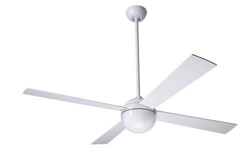 42″ Ceiling Fan – Modern Fan Co